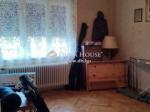 Eladó családi ház Zalaegerszeg