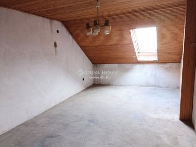 Eladó családi ház Zalaegerszeg