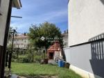 Eladó családi ház Zalaegerszeg