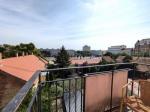 Eladó lakás Debrecen