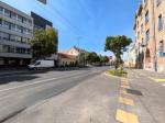 Eladó lakás Debrecen