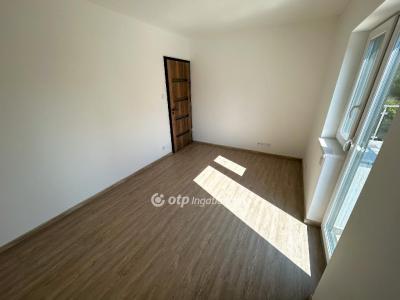 Eladó ikerház Balatonszárszó