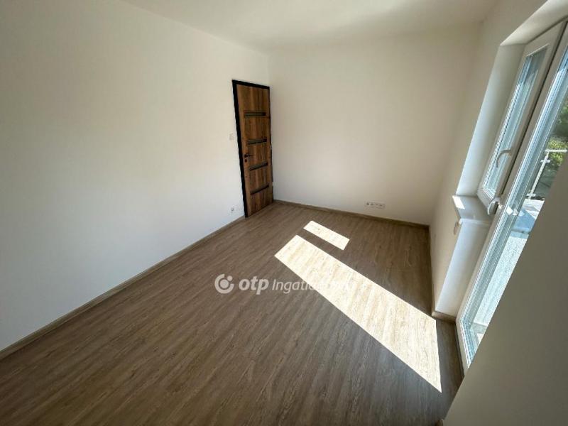 Eladó ikerház Balatonszárszó