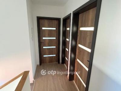 Eladó ikerház Balatonszárszó