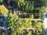 Eladó üdülő terület Balatonszárszó