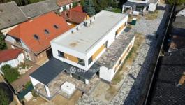 Eladó ikerház Balatonszárszó