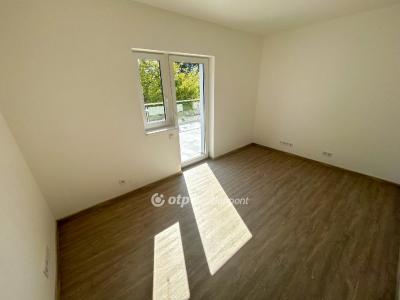 Eladó ikerház Balatonszárszó