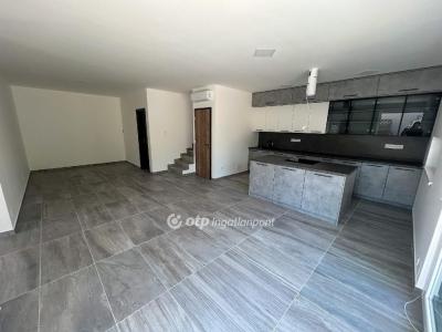 Eladó ikerház Balatonszárszó