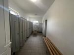 Eladó külterületi telek Dunaharaszti