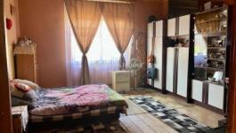 Eladó családi ház Tura