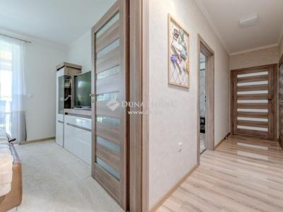 Eladó családi ház Üllő