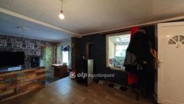 Eladó családi ház Kerepes