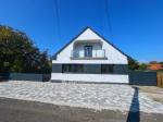 Eladó családi ház Balatonszárszó