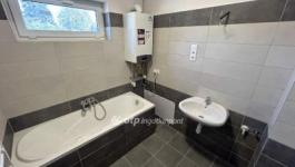 Eladó családi ház Balatonszárszó