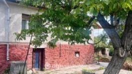 Eladó családi ház Balatonalmádi