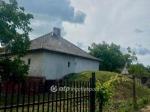 Eladó családi ház Balatonalmádi