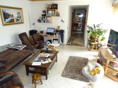 Eladó családi ház Kecskemét