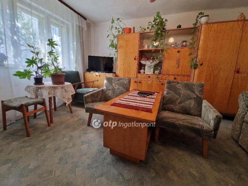 Eladó házrész Debrecen