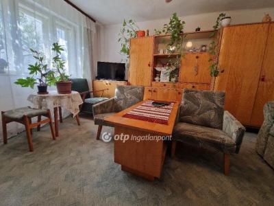 Eladó házrész Debrecen