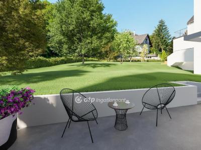 Eladó családi ház Budapest