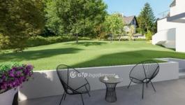 Eladó családi ház Budapest