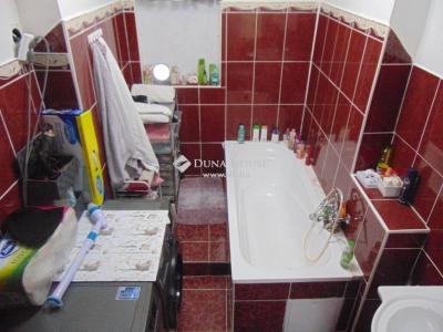 Eladó lakás Szentlőrinc