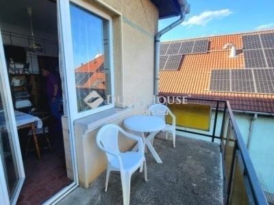 Eladó lakás Kistarcsa