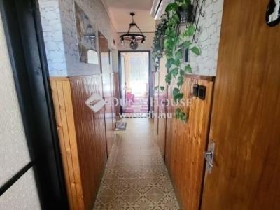 Eladó lakás Kistarcsa