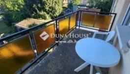 Eladó lakás Kistarcsa