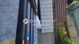 Eladó lakás Kistarcsa