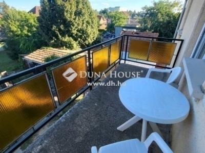 Eladó lakás Kistarcsa