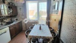 Eladó lakás Kistarcsa