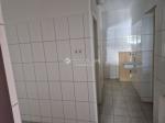 Eladó üzlethelység udvarban Dány