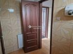 Eladó üzlethelység udvarban Dány