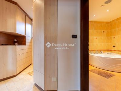 Eladó családi ház Kistarcsa