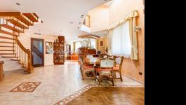 Eladó családi ház Kistarcsa