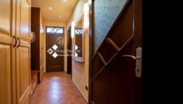 Eladó családi ház Kistarcsa