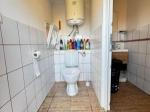 Eladó családi ház Kerepes