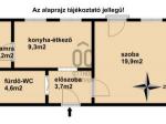 Eladó lakás Nagykanizsa
