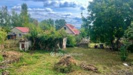 Eladó családi ház Balatonalmádi