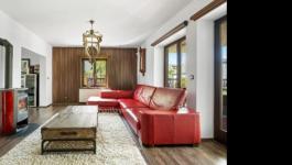 Eladó családi ház Siófok