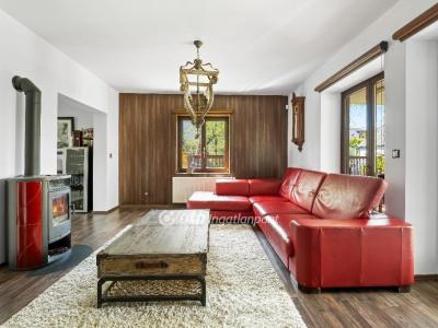 Eladó családi ház Siófok