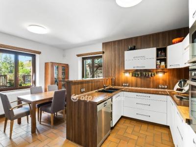 Eladó családi ház Siófok