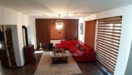 Eladó családi ház Siófok