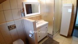 Eladó családi ház Siófok