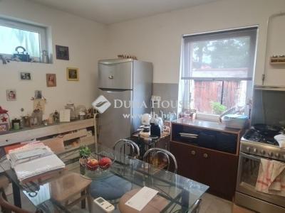 Eladó családi ház Monor