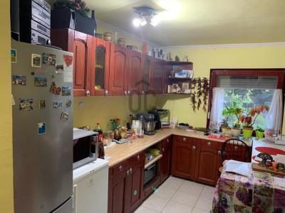 Eladó családi ház Ercsi