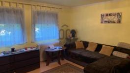 Eladó családi ház Ercsi