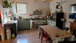 Eladó családi ház Nyáregyháza