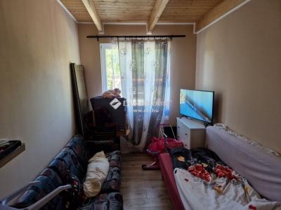 Eladó családi ház Nyáregyháza